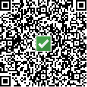 Healthcare Providers Similar to 1346062304 NPI Number | NPI Registry | www.DataLabs.Health