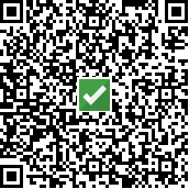 Healthcare Providers Similar to 1346062478 NPI Number | NPI Registry | www.DataLabs.Health