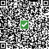 Healthcare Providers Similar to 1346062718 NPI Number | NPI Registry | www.DataLabs.Health