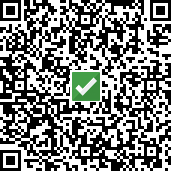 Healthcare Providers Similar to 1346062726 NPI Number | NPI Registry | www.DataLabs.Health