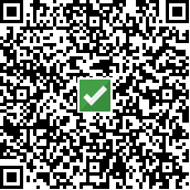 Healthcare Providers Similar to 1346062957 NPI Number | NPI Registry | www.DataLabs.Health