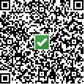 Healthcare Providers Similar to 1346063013 NPI Number | NPI Registry | www.DataLabs.Health