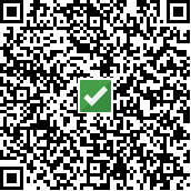 Healthcare Providers Similar to 1346063039 NPI Number | NPI Registry | www.DataLabs.Health