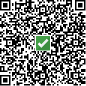 Healthcare Providers Similar to 1346064094 NPI Number | NPI Registry | www.DataLabs.Health