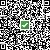 Healthcare Providers Similar to 1346064474 NPI Number | NPI Registry | www.DataLabs.Health