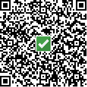 Healthcare Providers Similar to 1346064565 NPI Number | NPI Registry | www.DataLabs.Health