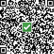 Healthcare Providers Similar to 1346064961 NPI Number | NPI Registry | www.DataLabs.Health