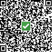 Healthcare Providers Similar to 1346066198 NPI Number | NPI Registry | www.DataLabs.Health