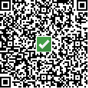 Healthcare Providers Similar to 1346066222 NPI Number | NPI Registry | www.DataLabs.Health