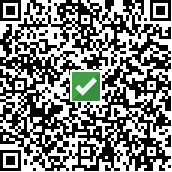 Healthcare Providers Similar to 1346066859 NPI Number | NPI Registry | www.DataLabs.Health