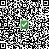 Healthcare Providers Similar to 1346067600 NPI Number | NPI Registry | www.DataLabs.Health