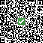 Healthcare Providers Similar to 1346067626 NPI Number | NPI Registry | www.DataLabs.Health