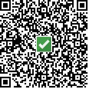 Healthcare Providers Similar to 1346068616 NPI Number | NPI Registry | www.DataLabs.Health