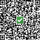 Healthcare Providers Similar to 1346070075 NPI Number | NPI Registry | www.DataLabs.Health