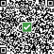 Healthcare Providers Similar to 1346070216 NPI Number | NPI Registry | www.DataLabs.Health