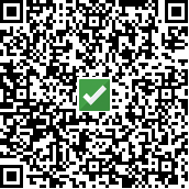 Healthcare Providers Similar to 1346070703 NPI Number | NPI Registry | www.DataLabs.Health