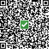 Healthcare Providers Similar to 1346071370 NPI Number | NPI Registry | www.DataLabs.Health