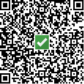 Healthcare Providers Similar to 1346071495 NPI Number | NPI Registry | www.DataLabs.Health