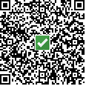 Healthcare Providers Similar to 1346072105 NPI Number | NPI Registry | www.DataLabs.Health