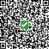 Healthcare Providers Similar to 1346072162 NPI Number | NPI Registry | www.DataLabs.Health