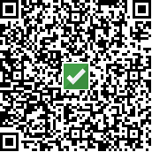 Healthcare Providers Similar to 1346072634 NPI Number | NPI Registry | www.DataLabs.Health