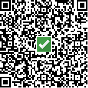 Healthcare Providers Similar to 1346073178 NPI Number | NPI Registry | www.DataLabs.Health