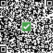 Healthcare Providers Similar to 1346073194 NPI Number | NPI Registry | www.DataLabs.Health