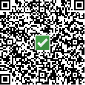 Healthcare Providers Similar to 1346073574 NPI Number | NPI Registry | www.DataLabs.Health