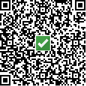 Healthcare Providers Similar to 1346073632 NPI Number | NPI Registry | www.DataLabs.Health