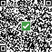 Healthcare Providers Similar to 1346073863 NPI Number | NPI Registry | www.DataLabs.Health