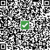 Healthcare Providers Similar to 1346074788 NPI Number | NPI Registry | www.DataLabs.Health