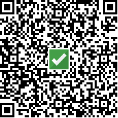 Healthcare Providers Similar to 1346074952 NPI Number | NPI Registry | www.DataLabs.Health