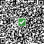 Healthcare Providers Similar to 1346075132 NPI Number | NPI Registry | www.DataLabs.Health