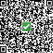 Healthcare Providers Similar to 1346075652 NPI Number | NPI Registry | www.DataLabs.Health