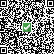 Healthcare Providers Similar to 1346076478 NPI Number | NPI Registry | www.DataLabs.Health