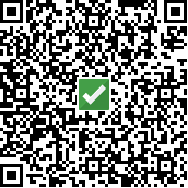 Healthcare Providers Similar to 1346076486 NPI Number | NPI Registry | www.DataLabs.Health