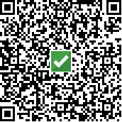 Healthcare Providers Similar to 1346077898 NPI Number | NPI Registry | www.DataLabs.Health