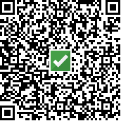 Healthcare Providers Similar to 1346077971 NPI Number | NPI Registry | www.DataLabs.Health