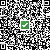 Healthcare Providers Similar to 1346078524 NPI Number | NPI Registry | www.DataLabs.Health