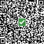 Healthcare Providers Similar to 1346078565 NPI Number | NPI Registry | www.DataLabs.Health