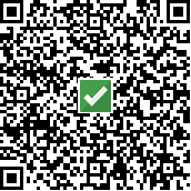 Healthcare Providers Similar to 1346079340 NPI Number | NPI Registry | www.DataLabs.Health