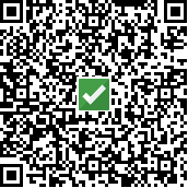 Healthcare Providers Similar to 1346079738 NPI Number | NPI Registry | www.DataLabs.Health