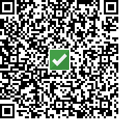 Healthcare Providers Similar to 1346079779 NPI Number | NPI Registry | www.DataLabs.Health