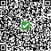 Healthcare Providers Similar to 1346080322 NPI Number | NPI Registry | www.DataLabs.Health