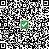 Healthcare Providers Similar to 1346081353 NPI Number | NPI Registry | www.DataLabs.Health