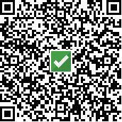 Healthcare Providers Similar to 1346082146 NPI Number | NPI Registry | www.DataLabs.Health