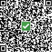 Healthcare Providers Similar to 1346082310 NPI Number | NPI Registry | www.DataLabs.Health