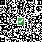 Healthcare Providers Similar to 1346082393 NPI Number | NPI Registry | www.DataLabs.Health