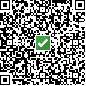 Healthcare Providers Similar to 1346082864 NPI Number | NPI Registry | www.DataLabs.Health