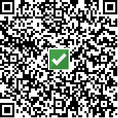 Healthcare Providers Similar to 1346082922 NPI Number | NPI Registry | www.DataLabs.Health